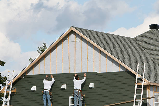  Stro Valley, CA Siding Pros